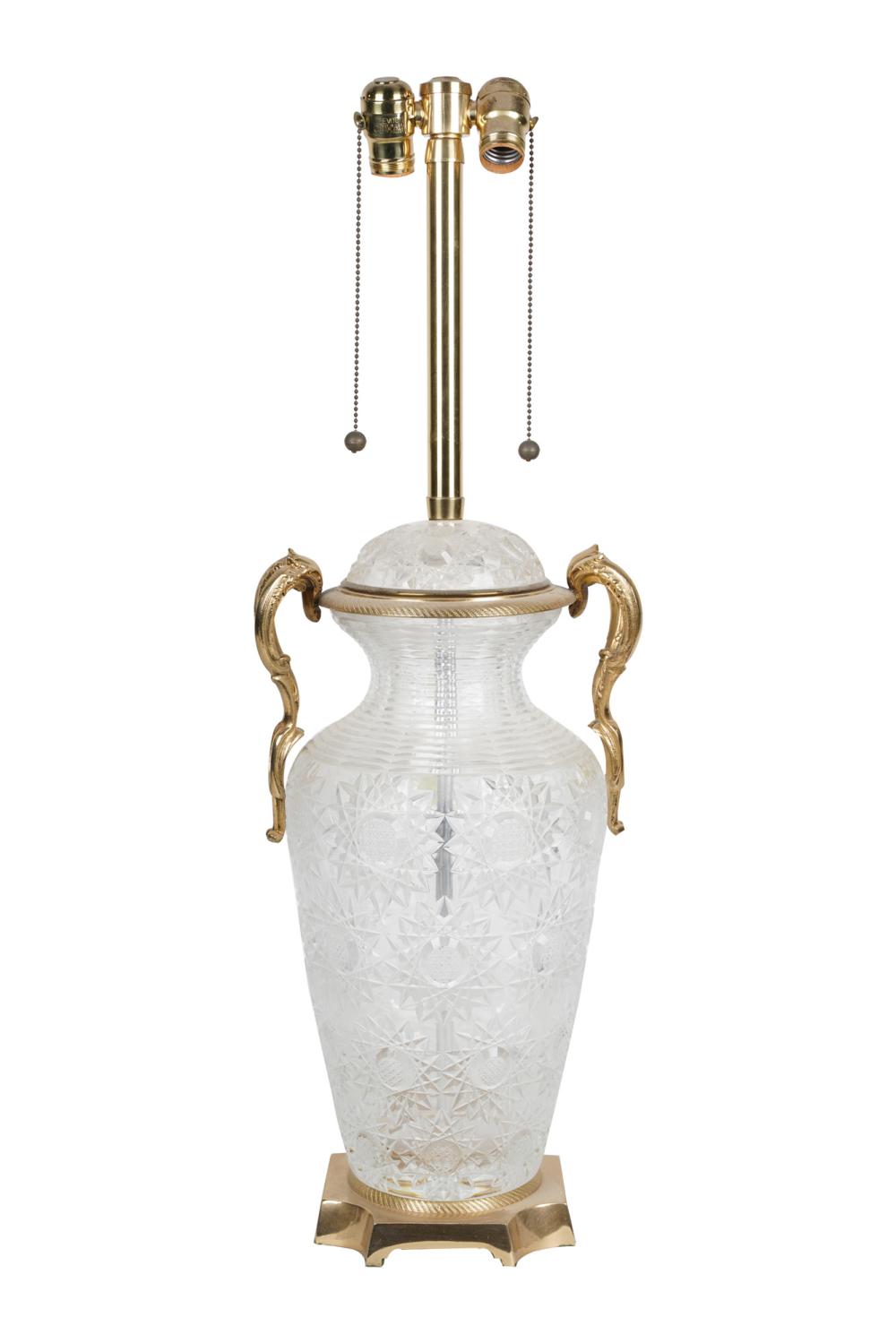 FRENCH STYLE GILT METAL & PRESSED