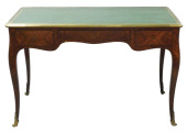 +FRENCH STYLE PARQUETRY BUREAU