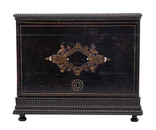 FRENCH TANTALUSFrench tantalus,