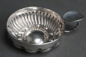 FRENCH THIRD REPUBLIC 950-SILV