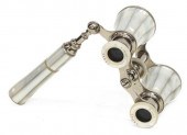 FRENCH VERNE MOTHER OF PEARL O