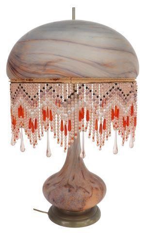 FRENCH VIANNE POUR SUBERVILLE ART