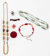 FRENCH VINTAGE &AMP; ANTIQUE C