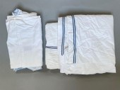 FRETTE 'HOTEL CLASSIC' KING TO