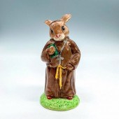 FRIAR TUCK DB246 - ROYAL DOULT