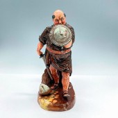 FRIAR TUCK - HN2143 - ROYAL DO