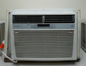 FRIDIGAIRE 15,100 BTU WINDOW A
