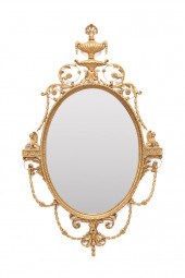 FRIEDMAN BROS. NEOCLASSICAL ST