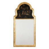 FRIEDMAN BROTHERS, CHINOISERIE