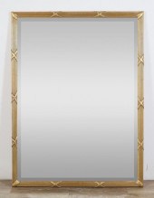 FRIEDMAN BROTHERS LOUIS XVI ST