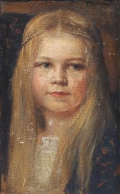 Friedrich August von Kaulbach