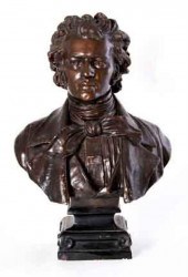 Friedrich Goldscheider (Austri