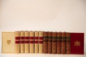 FRIEDRICH SCHILLER S WORKSFrie
