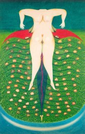 FRIEDRICH SCHRODER-SONNENSTERN