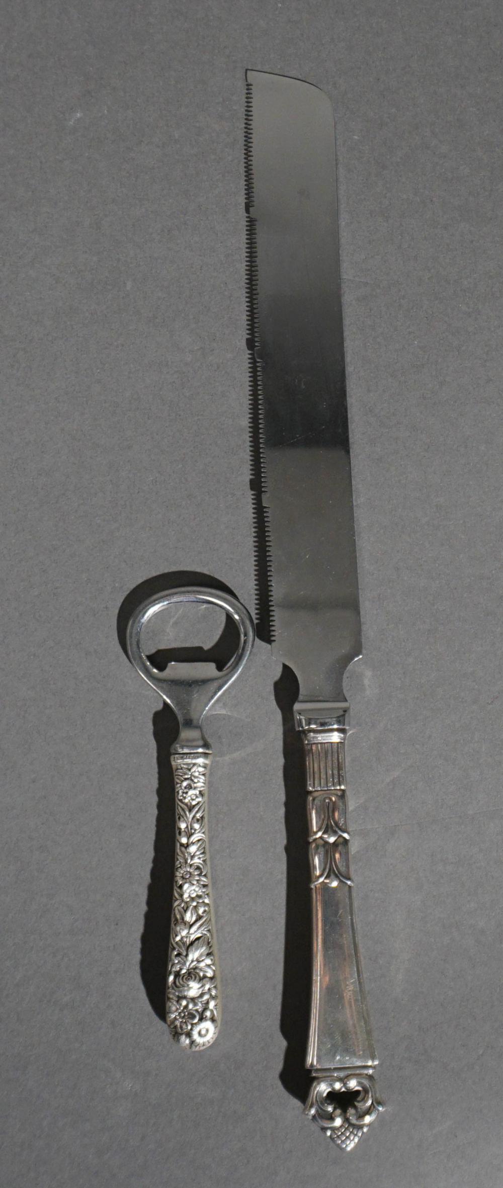 FRIGAST 'DANISH CROWN' STERLING