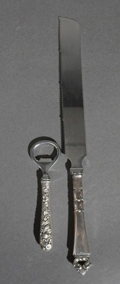 FRIGAST 'DANISH CROWN' STERLIN