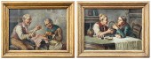 FRIGERIO, Rafaelle, (Italian,