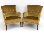 FRITS HENNINGSEN DANISH EASY C