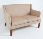 FRITS HENNINGSEN STYLE DANISH