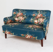 FRITS HENNINGSEN STYLE DANISH