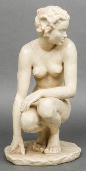 FRITZ KLIMSCH FOR ROSENTHAL NU
