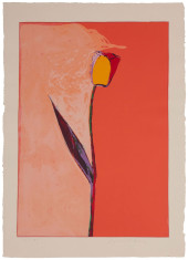 FRITZ SCHOLDER (1937-2005), TU