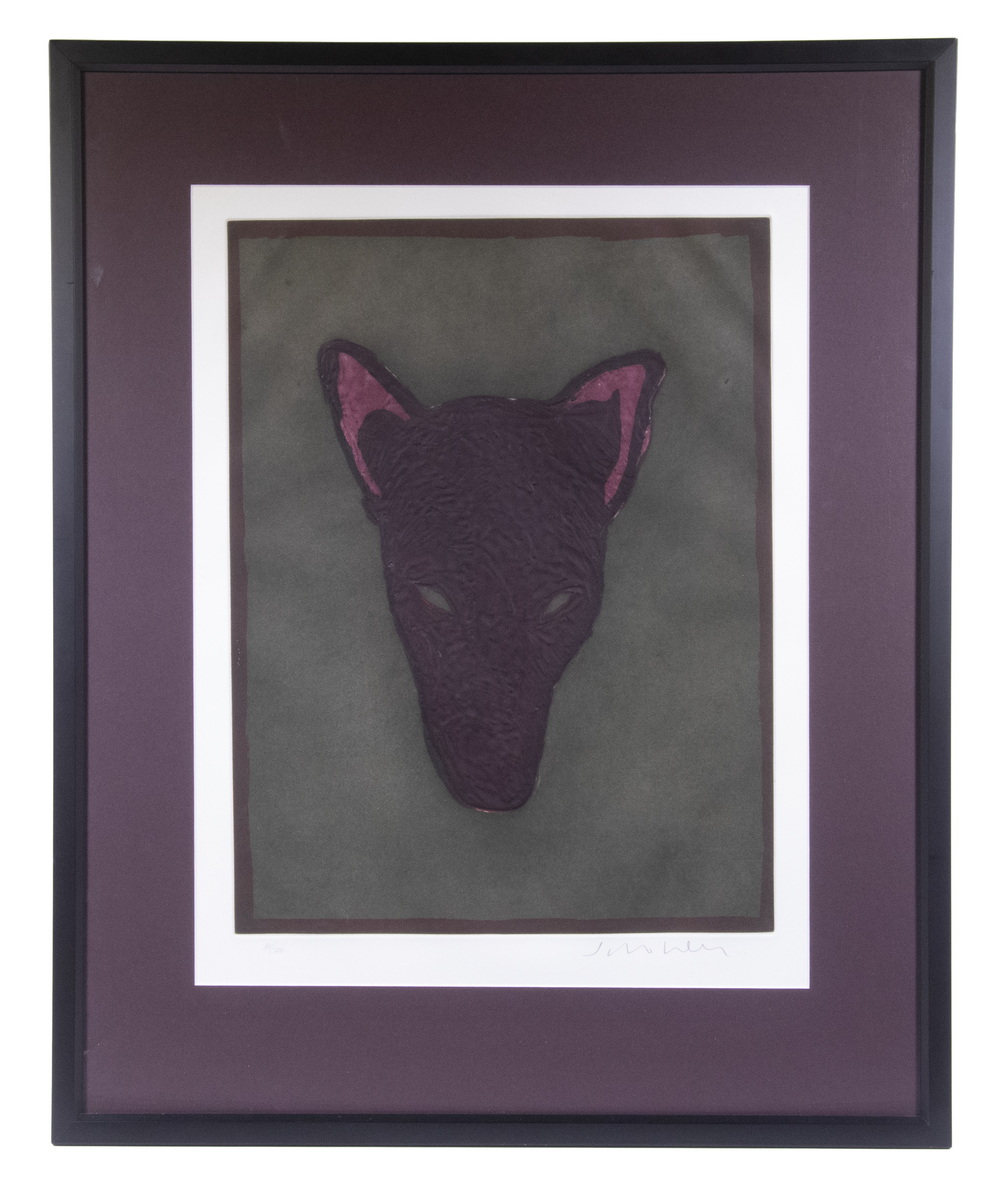FRITZ SCHOLDER (AZ/NM/MN,