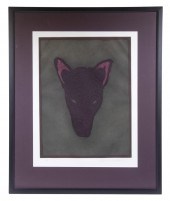 FRITZ SCHOLDER (AZ/NM/MN, 1937