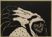 FRITZ SCHOLDER (D.2005) 'FILM