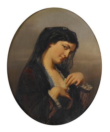 FRITZ ZUBER-BÃœHLER  (swiss