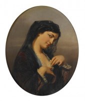 FRITZ ZUBER-BÃœHLER  (swiss 18