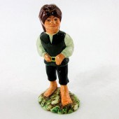 FRODO HN2912 - ROYAL DOULTON F