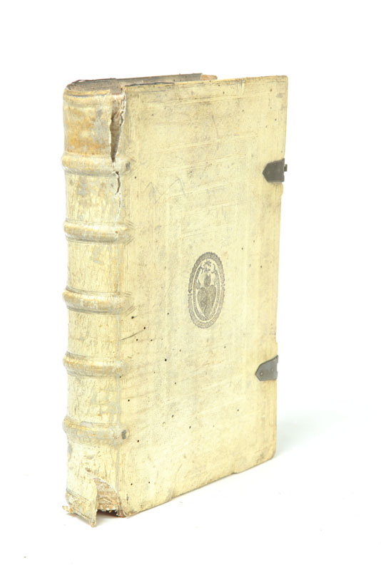 FROIDMONT'S COMMENTARIES. 