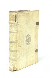 FROIDMONT'S COMMENTARIES.  Com