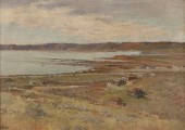 ''From Ramona Heights'' seasid