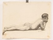 From the artist's portfolio: Z