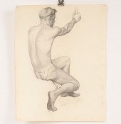 From the artist's portfolio: Z