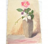 From the artist's portfolio: Z