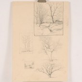From the artist's portfolio: Z