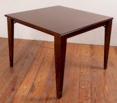 FRONTGATE FOLDING DINING/ GAME