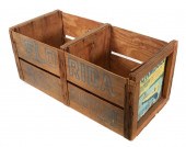 FRUIT CRATE TURNBULL, SEALDSWE