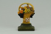 FRUIT IN FRENCH BASKET DOORSTO