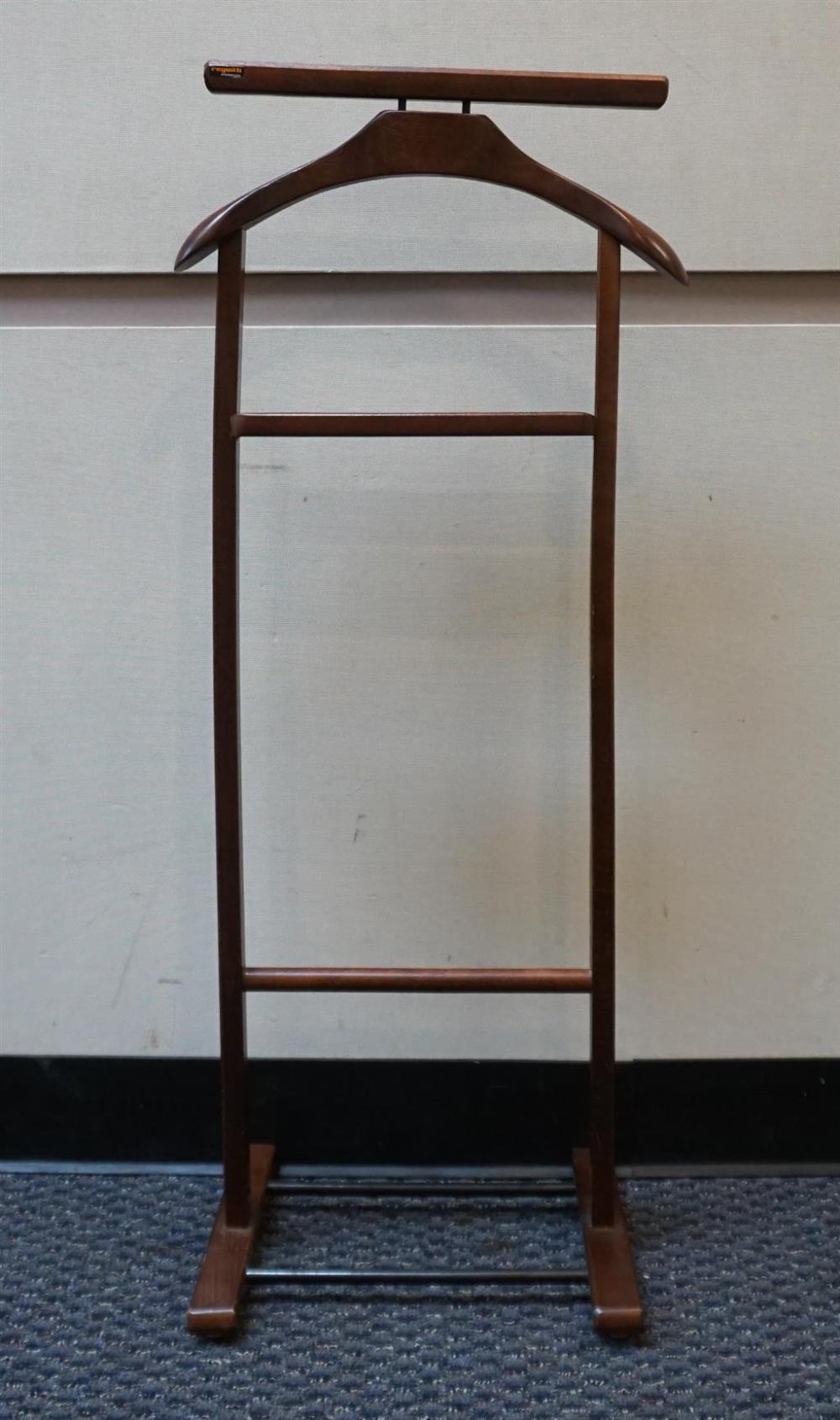 FRUITWOOD VALET BY REGUITTI, H: