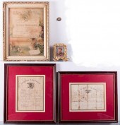 FRY FAMILY CIVIL WAR ARCHIVEGe