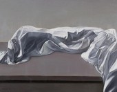 FU CHEN-XI (WASHINGTON/CHINA,