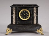 Fuchs Durget, Sar-sur-Aube, Bl