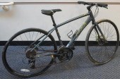 FUJI ABSOLUTE 1.9 BICYCLEFuji