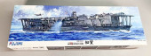 FUJIMI 1/350 IMPERIAL JAPANESE