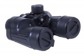 FUJINON 7 X 50 BINOCULARS Mari