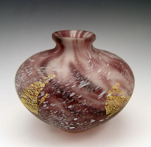 FUJITA, Kyohei, (Japanese,